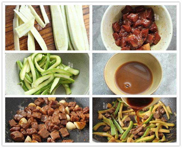 牛肉包饺子和什么蔬菜搭配最好，牛肉饺子馅配什么蔬菜（分享5种绝佳搭配）