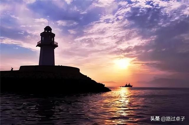 粤南地区包括哪些城市，珠三角是指哪几个城市（藏着百年法租界和石头海）