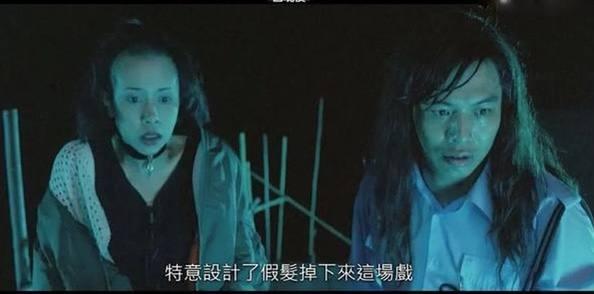 秃头留什么发型，秃头留什么发型好（同样是光头造型）