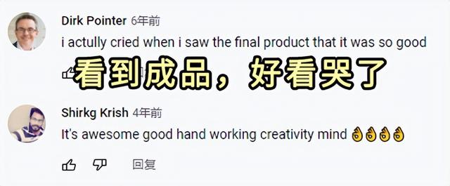 死神vs火影变身，死神vs火影哪个英雄可以变身（脑袋都变成西瓜了）