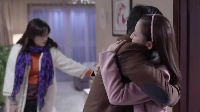 产科医生剧情介绍，产科医生分集剧情介绍（朱爱萍的行为恶心到我了）