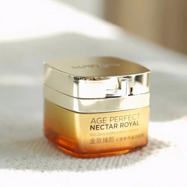 欧莱雅葡萄籽系列适合什么年龄，欧莱雅葡萄籽系列适合什么肤质（适合夏天的4款“保湿面霜”）