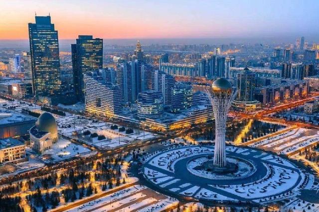 全世界一共有多少个国家，全世界有多少个国家（2049年将会诞生三个超级大国）