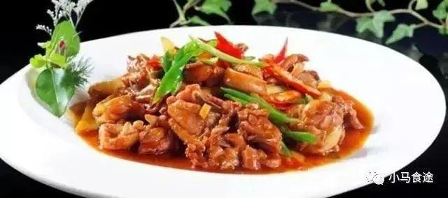 川味红烧肥肠怎么做，川味红烧肥肠的家常做法大全（这些做法值得大家参考）