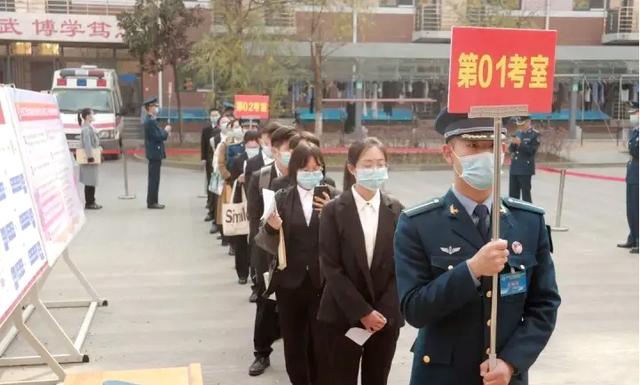 4月5日是什么节日，3月21日是什么节日（<思想文化>之中国部分）