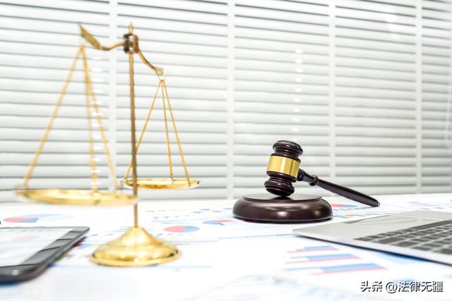 证明书怎么写，监护人证明书怎么写（离职证明可以写离职原因或其他对员工不利的内容吗）