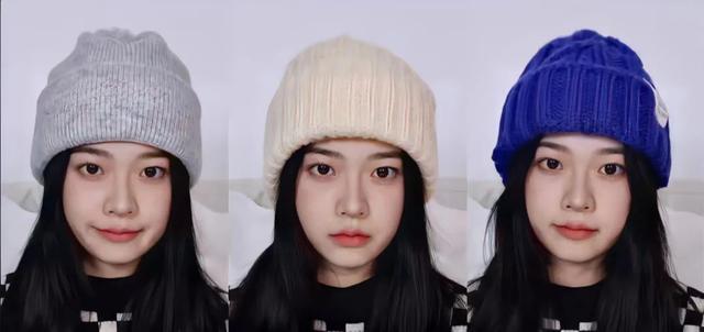 圆脸适合什么眼镜，圆脸适合什么眼镜框女（不同脸型适合什么样的配饰）