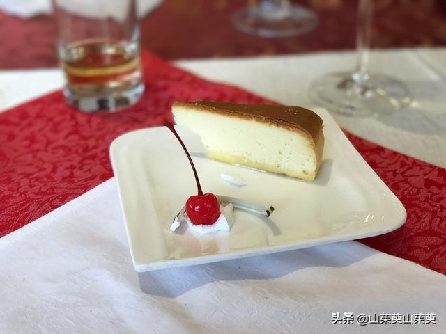 哈尔滨市有特色的西餐，<三>伏尔加庄园城堡西餐厅