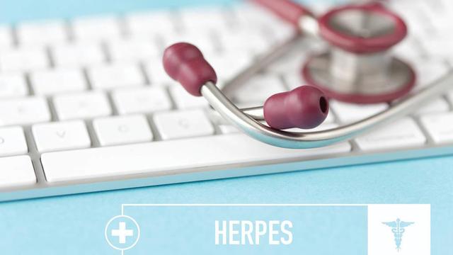 嘴巴上火起泡怎么办，嘴巴起泡怎么办（你以为的“上火”）