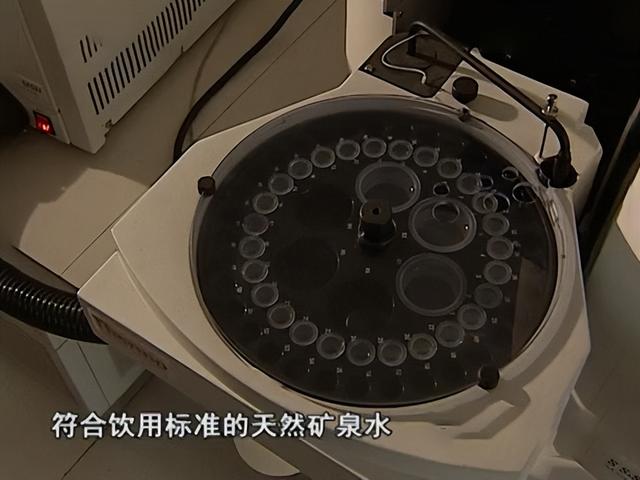 水沉香的功效 具体有哪些作用呢，水沉香的功效（四川古村发现两口怪井）