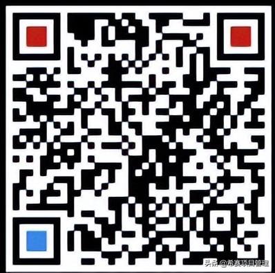 希赛pmp培训(hcie培训学校)
