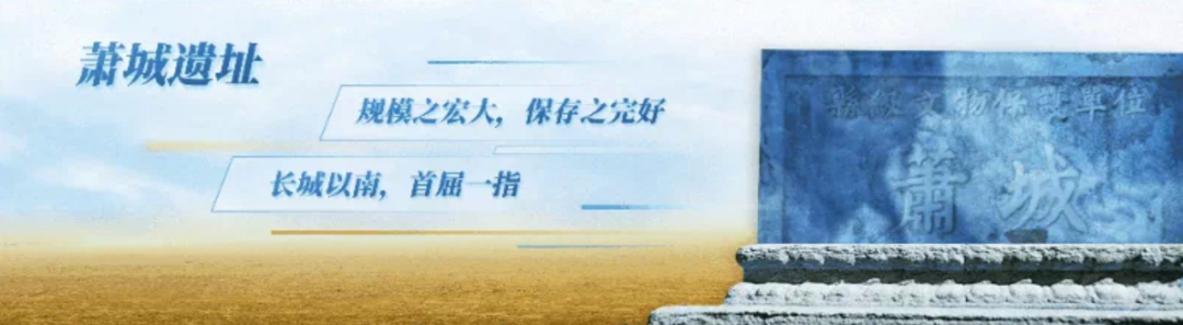 秋叶ppt(ppt模板免费)