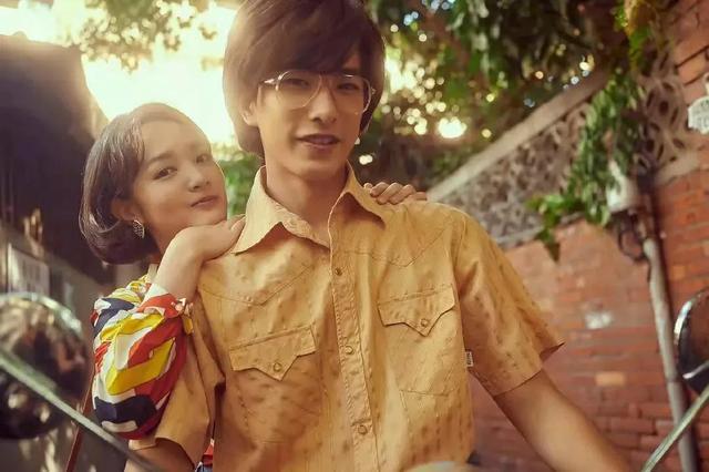 华灯初上是什么意思，华灯初上夜未央什么意思下一句是什么（两季深度分析，到底谁是凶手）