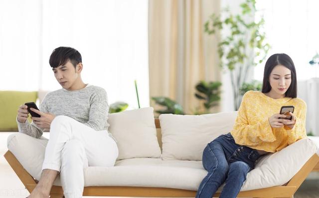 被冷暴力了怎么办，被男朋友冷暴力怎么办（冷暴力竟然那么可怕）