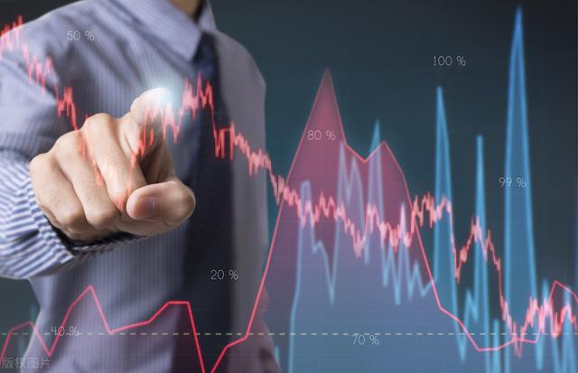 持有股票多久才能分红，股票持有多久才能分红 有没有时间限制的