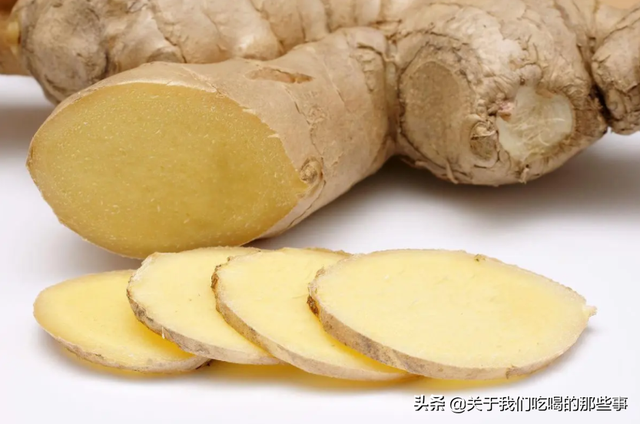 生姜如何长期保存方法，新鲜生姜怎样长期储存（保存生姜不用放冰箱）