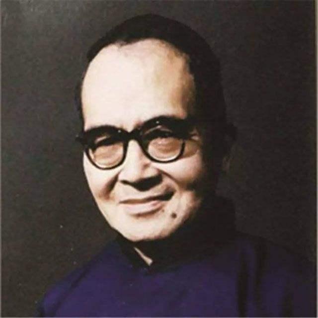 近代著名的作家有哪些个，现代著名的作家有哪几位（中国近现代史上文笔最好的十位作家）