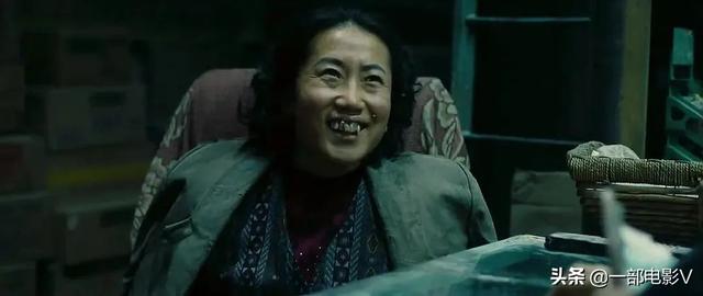 喵斯快跑无人区几级解锁，喵斯快跑无人区怎么解锁（删减数次的暗黑电影《无人区》）