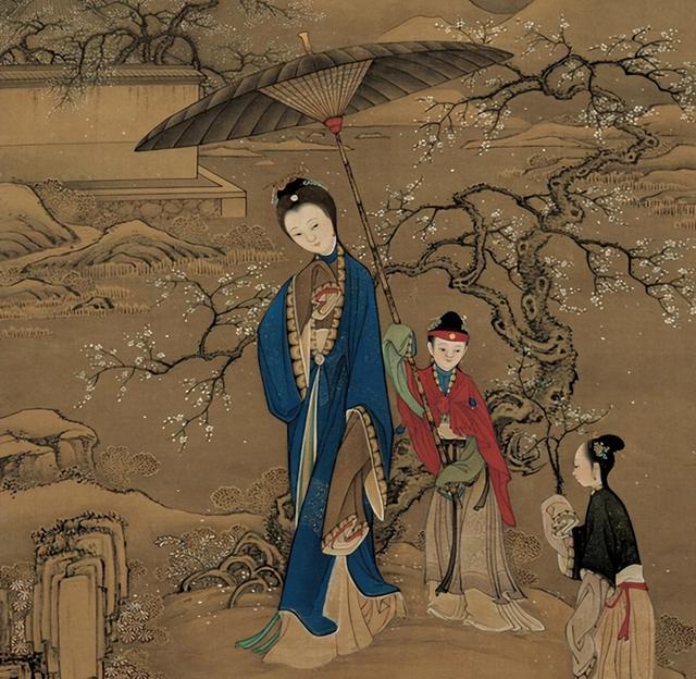 彪是什么动物生的，彪动物百度百科（俗语：“虎生三子）