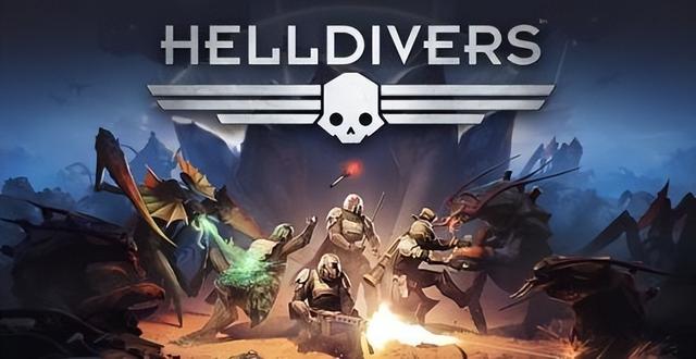 生存游戏多人联机，steam上好玩的生存类多人联机游戏（这10款联机合作游戏建议收藏）