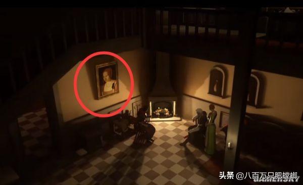 天之炽西泽尔博尔吉亚简介，天之炽中西泽尔和谁在一起了（<Ⅱ>人物剧情、历史原型与现代剧情全解）