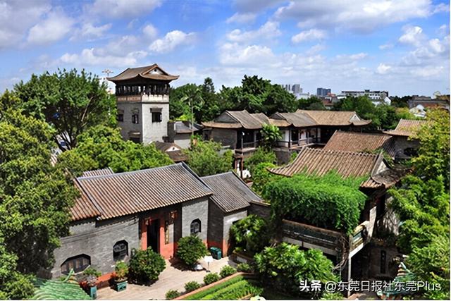 十二月花神，玫茵堂十二月花神（“中秋可园”实景秀节目单发布）