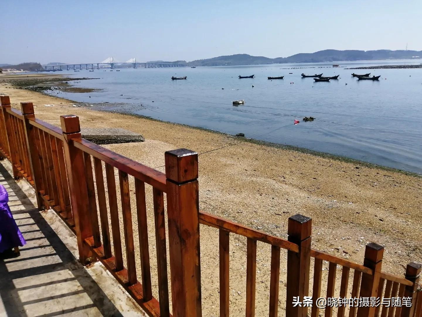 长海县旅游攻略(大连大长山岛旅游攻略) - 悦闻天下