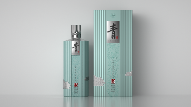 团队名称创意，红色团队名称创意（品牌设计，案例分享）