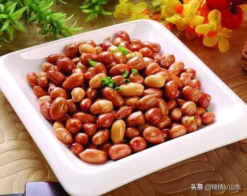 农家饭，推荐12道特色农家菜（农家饭菜好怎么形容）