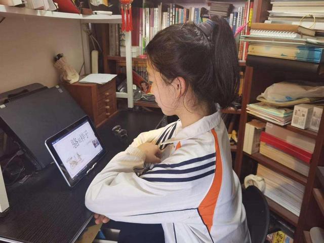 贵州建设职业学院，年贵州建设职业技术学院（多所高校推翻原定开学时间）