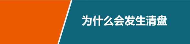 怎么把基金全部赎回，基金怎么完全赎回？