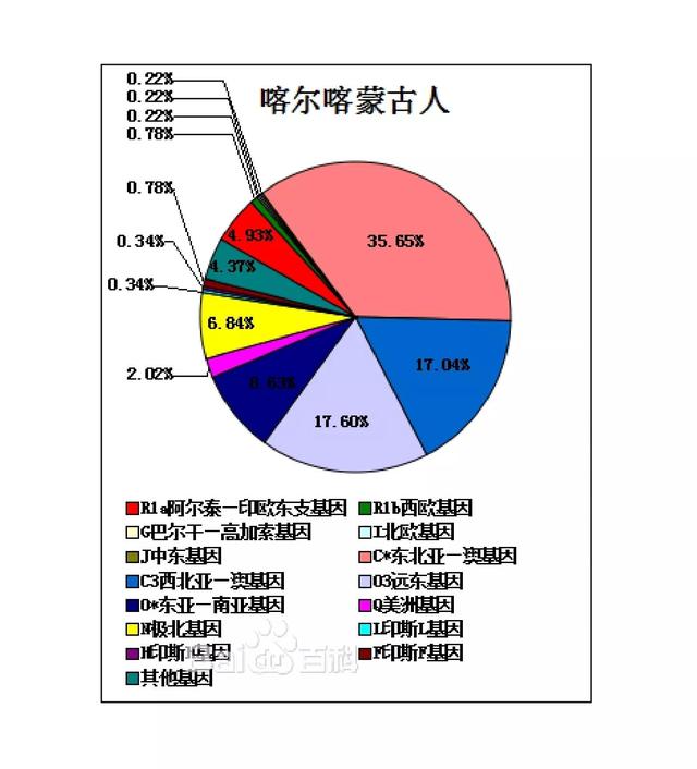 华夏族是指什么民族，中华民族简史