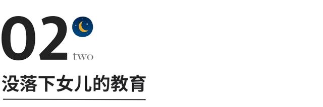 梦见儿子丢了找儿子是什么意思，梦见孩子丢了找孩子预示什么（全网刷屏：“若有来生）