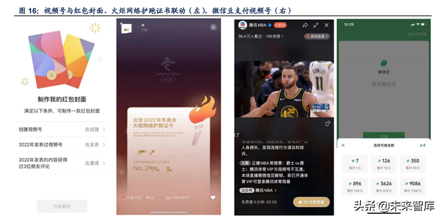 百度好运中国年2022年卡怎么得，百度好运中国年稀有卡（2022年互联网巨头春节盘点）