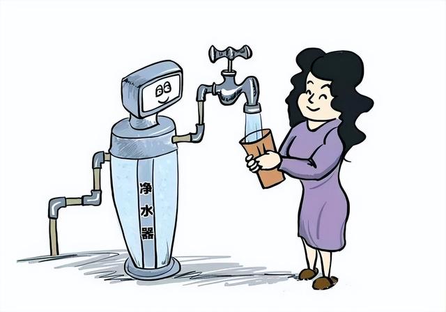 打仗老百姓要囤积什么，假如发生大规模战争