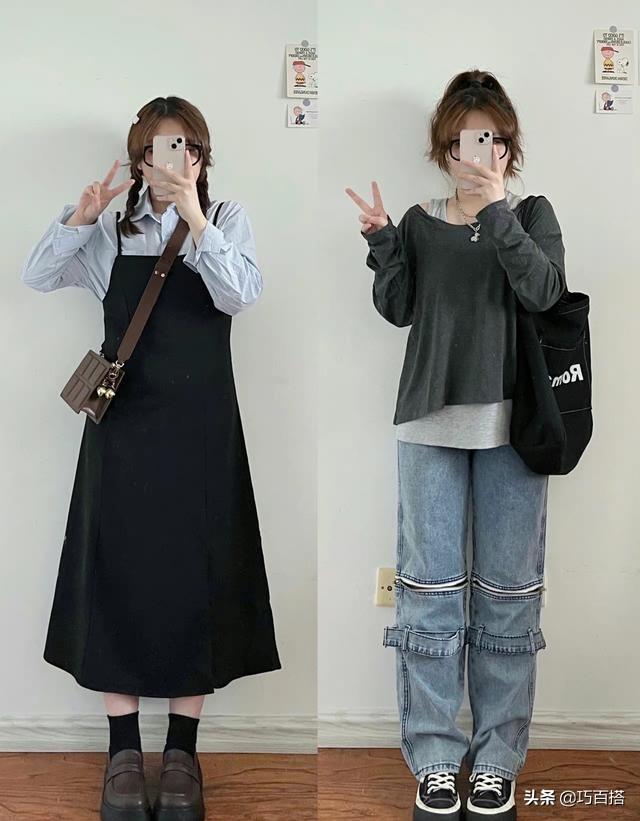 怎样穿衣打扮有气质，怎样穿出优雅时尚气质（如何才能“舒服”搭配）