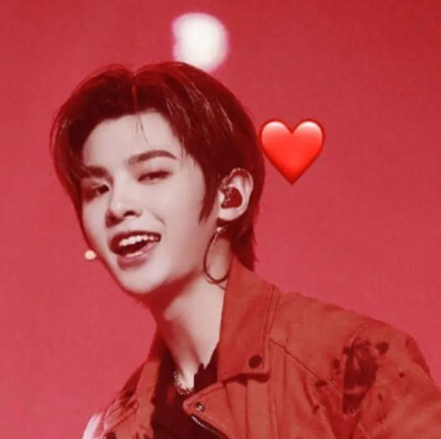 绝美.女图，微信头像，绝美.女图（头像：今日绝美好看的微信头像）