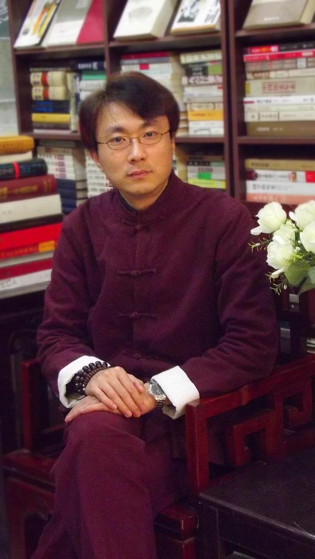 卢姓的历史名人，卢姓名人（北京大学教授冯志亮先生谈传奇百家姓之卢姓的姓氏起源与发展传承）