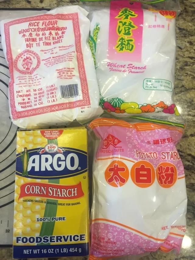 广东肠粉的做法，肠粉机器多少钱一台全自动（广东著名肠粉店的酱汁配方被我发现了）