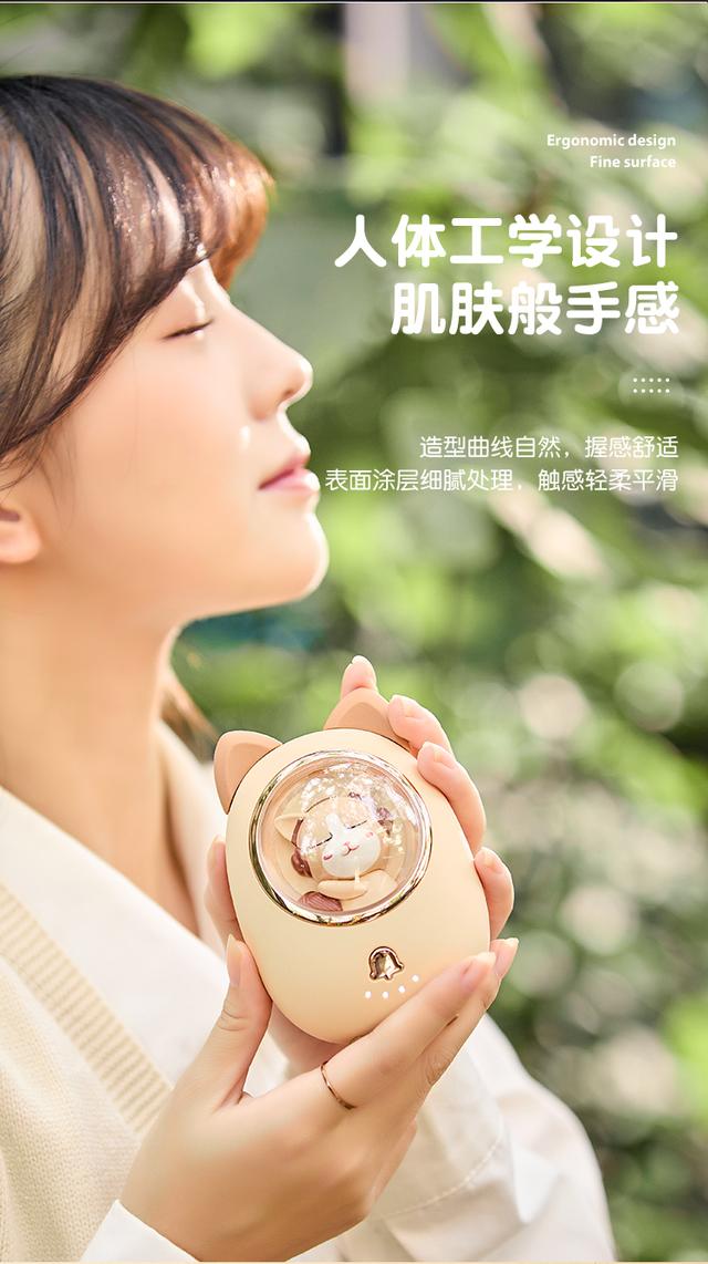 给老婆过生日送什么礼物好，老婆过生日送什么礼物（生日礼物女生送女友朋友闺蜜实用的圣诞节元旦送给老婆惊喜跨新年）