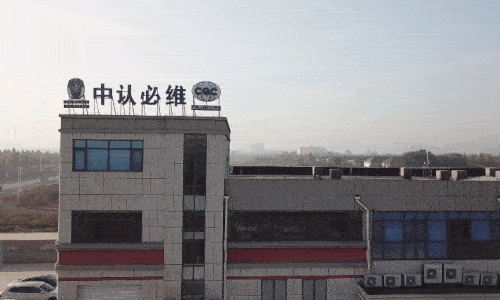 什么轮胎比较好，轮胎买什么牌子的好（全面测试玲珑SA220静音棉轮胎）