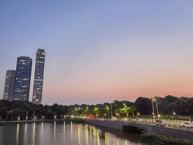 杭州低碳科技馆，杭州低碳科技馆地址（杭州印和低碳科技馆）
