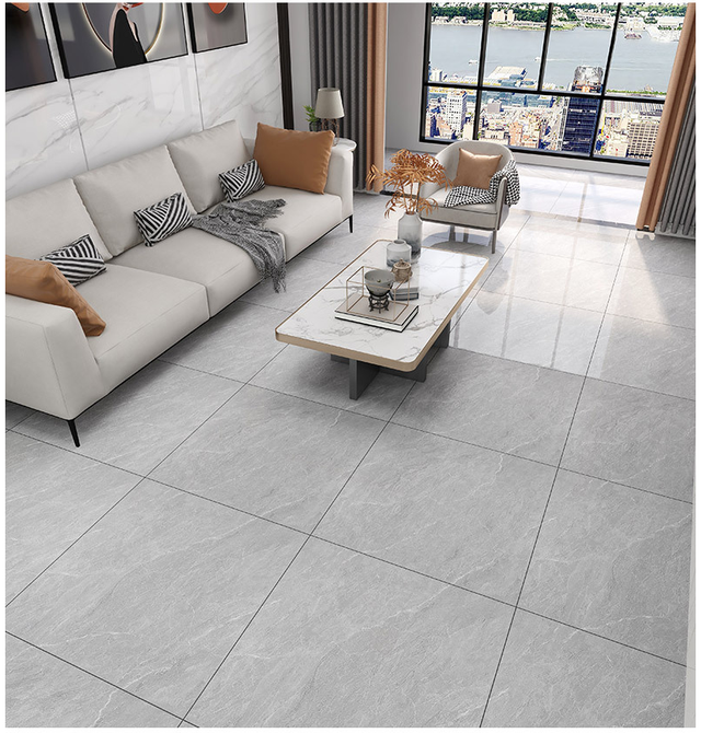 瓷砖厂家批发在哪里，佛山的大型瓷砖批发市场在哪（6家值得收藏的瓷砖源头厂家）