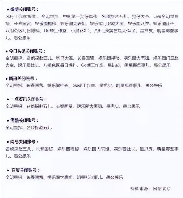 卢觅雪，卢觅雪的演艺经历（最无节操的香港狗仔时代）