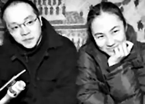 窦唯前妻高原现状，窦唯第二任妻子高原出生于（却与窦唯不到两年就离婚）