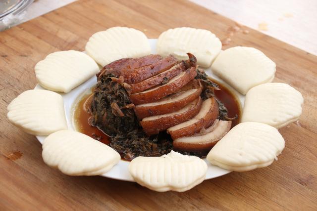 简单的家常菜，简单的家常菜的做法大全（推荐10道家常菜）