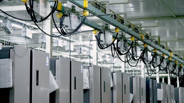 家用冰箱选择哪种好，家用冰箱怎么选择（分子保鲜科技加持的TCL格物冰箱Q10到底多牛）