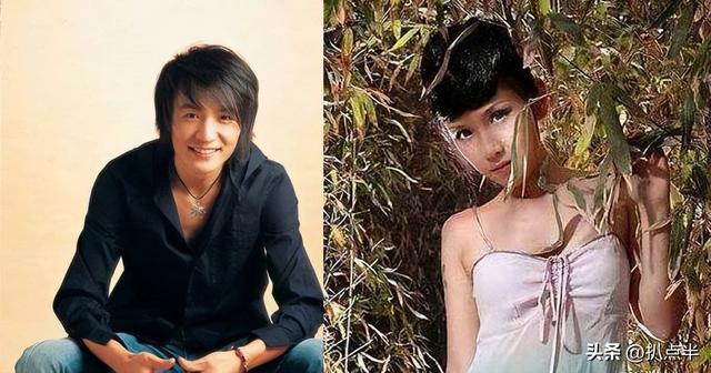 陈数前夫是柳云龙，演员陈数的第一任老公（与二婚男相识15天被求婚、为爱放弃生子）