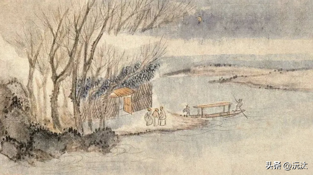 古代的词又称曲子词和什么，古代的词又称曲子词和什么曲子（什么是“词”，什么是“曲”）