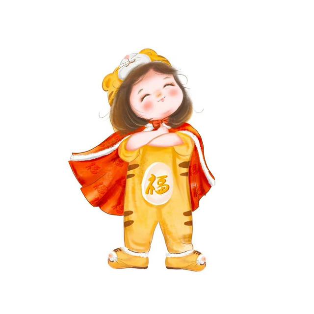 可爱头像男生萌萌哒，可爱呆萌的真人男生头像微信（超可爱的新年萌娃头像）